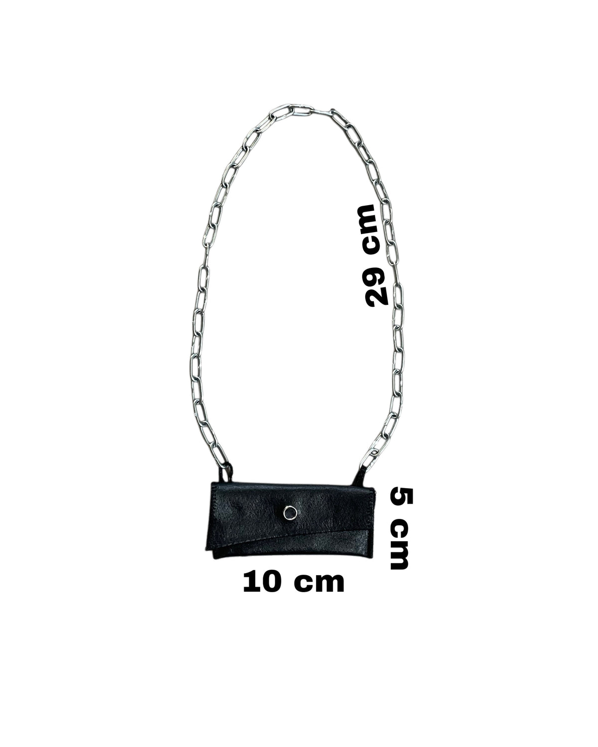 Mini bag