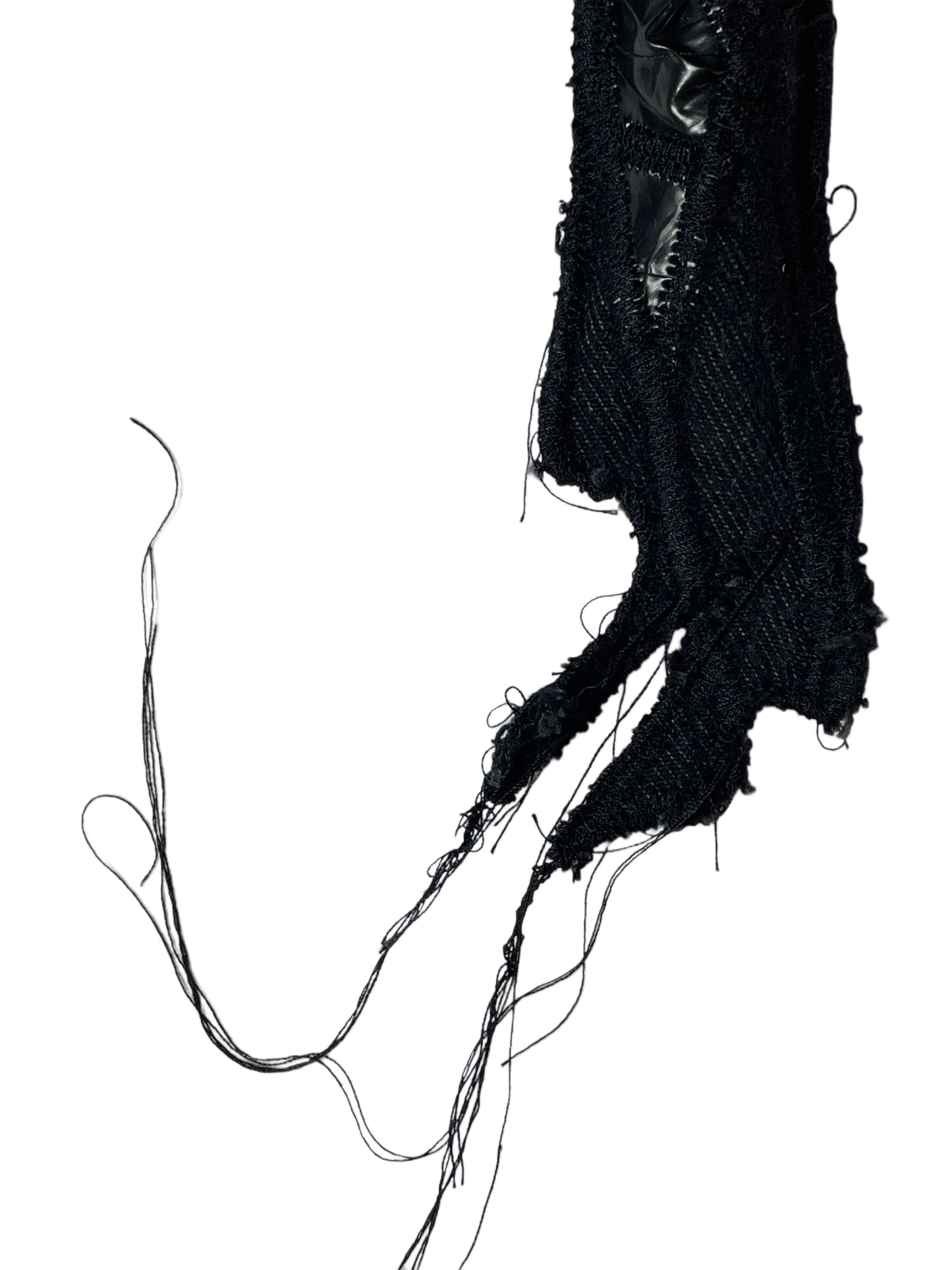 INFER9O LIGHTER-CASE #1