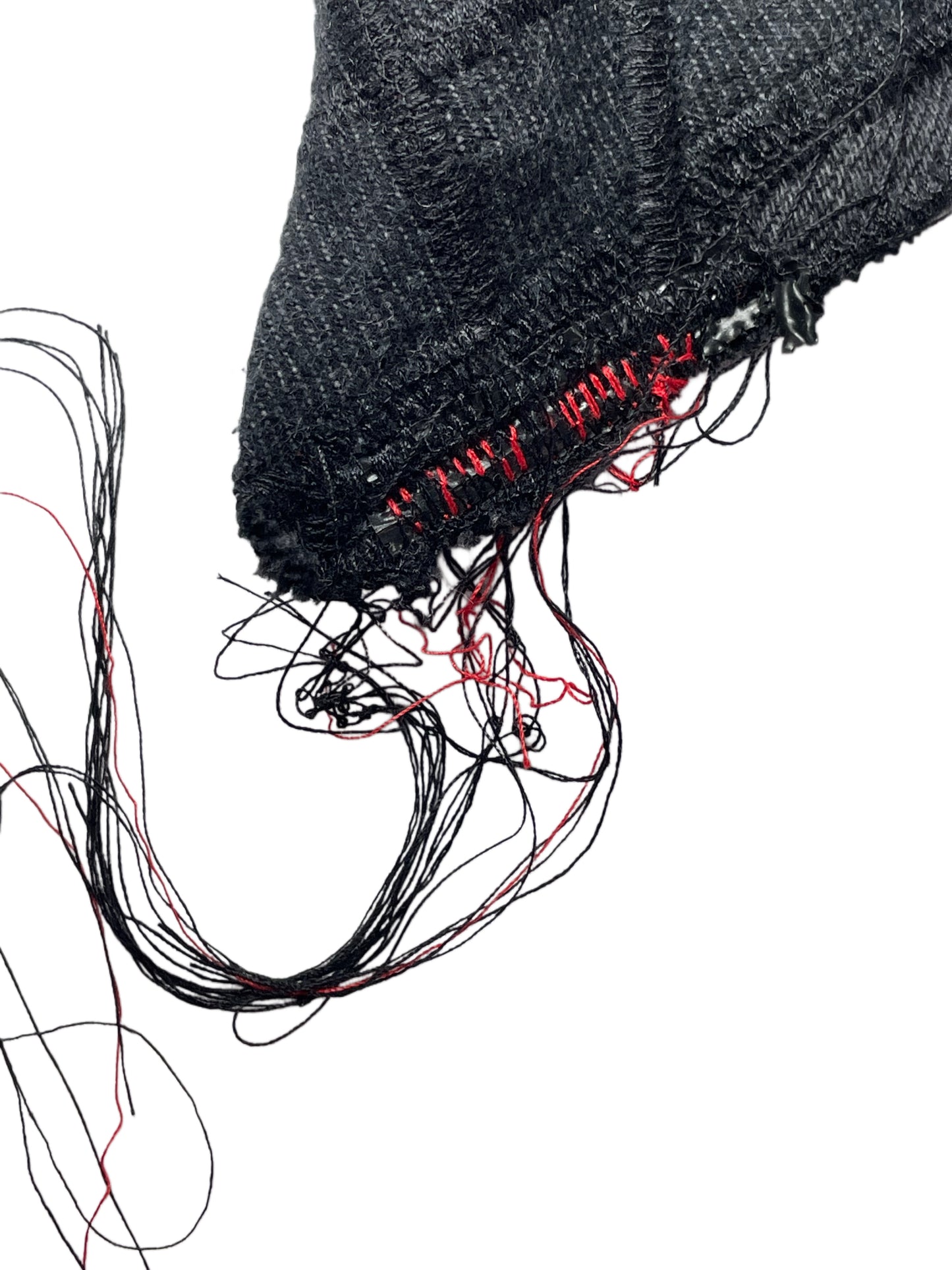 INFER9O LIGHTER-CASE #2