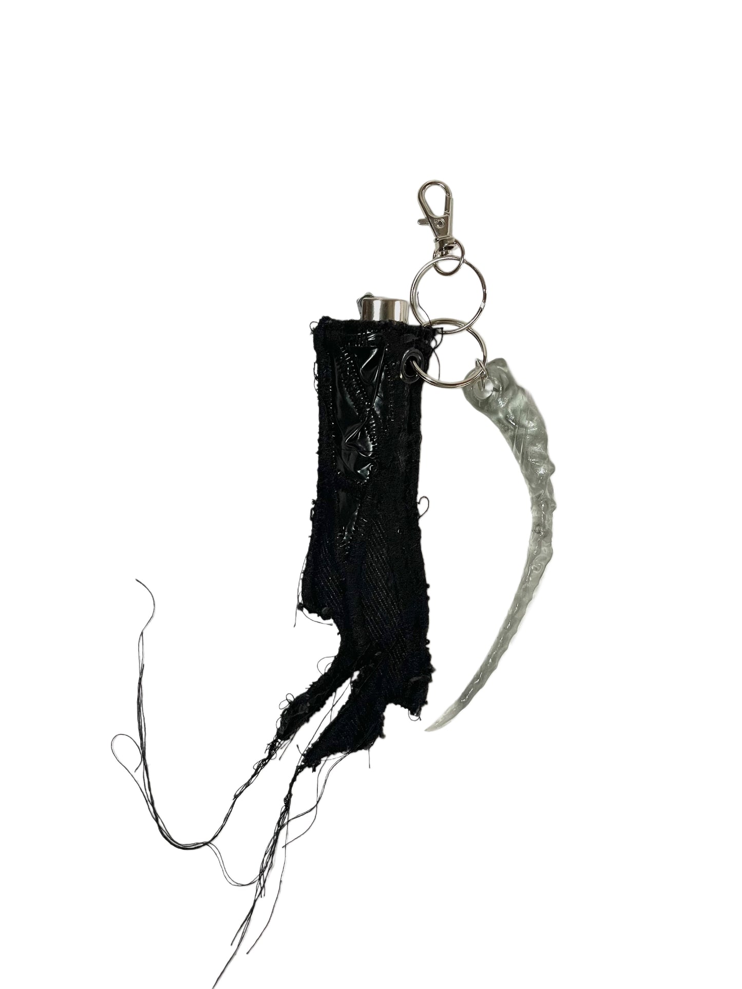 INFER9O LIGHTER-CASE #1