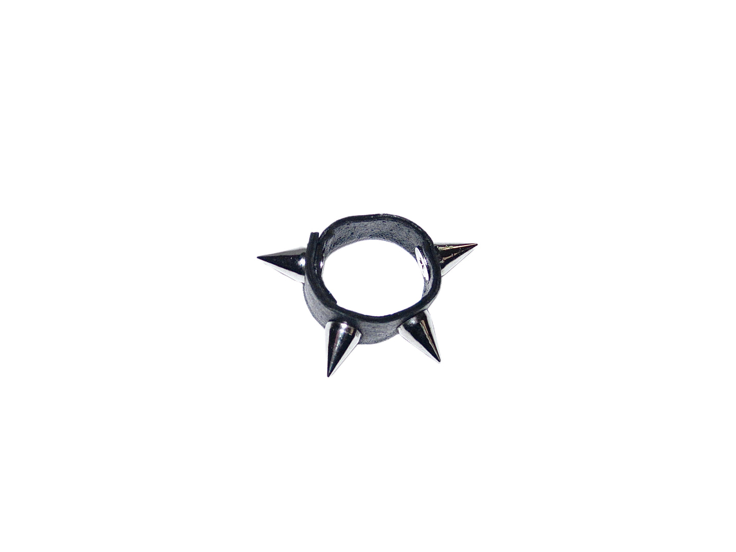 OBLYRA RING #3