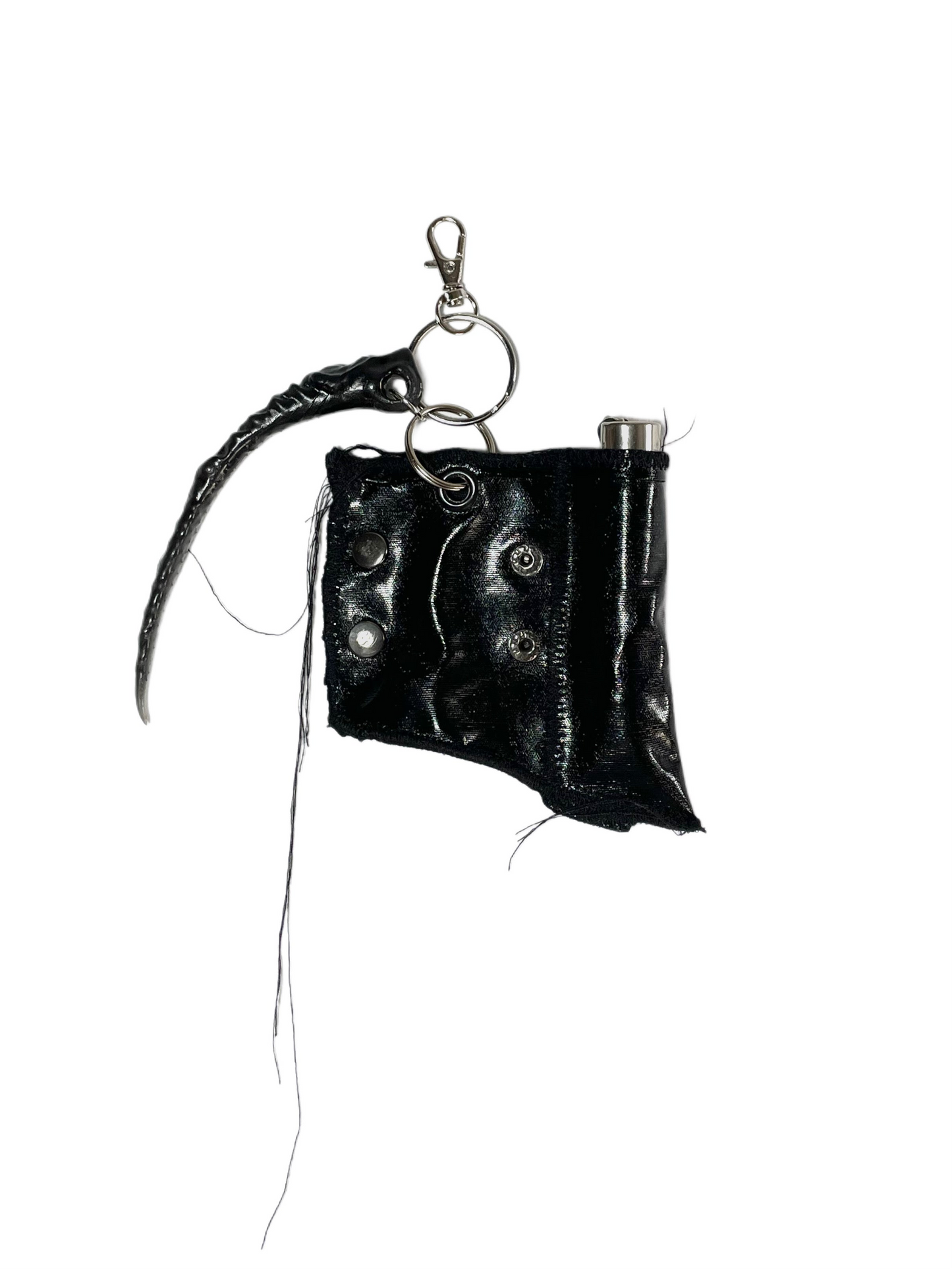 INFER9O LIGHTER-CASE #3