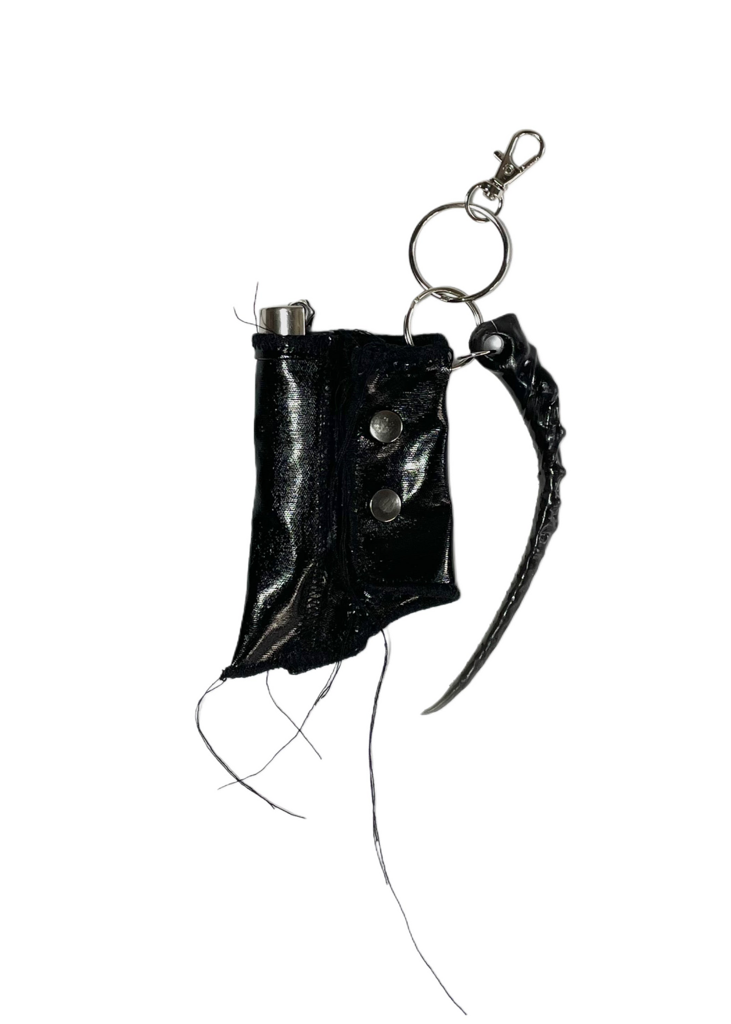 INFER9O LIGHTER-CASE #3
