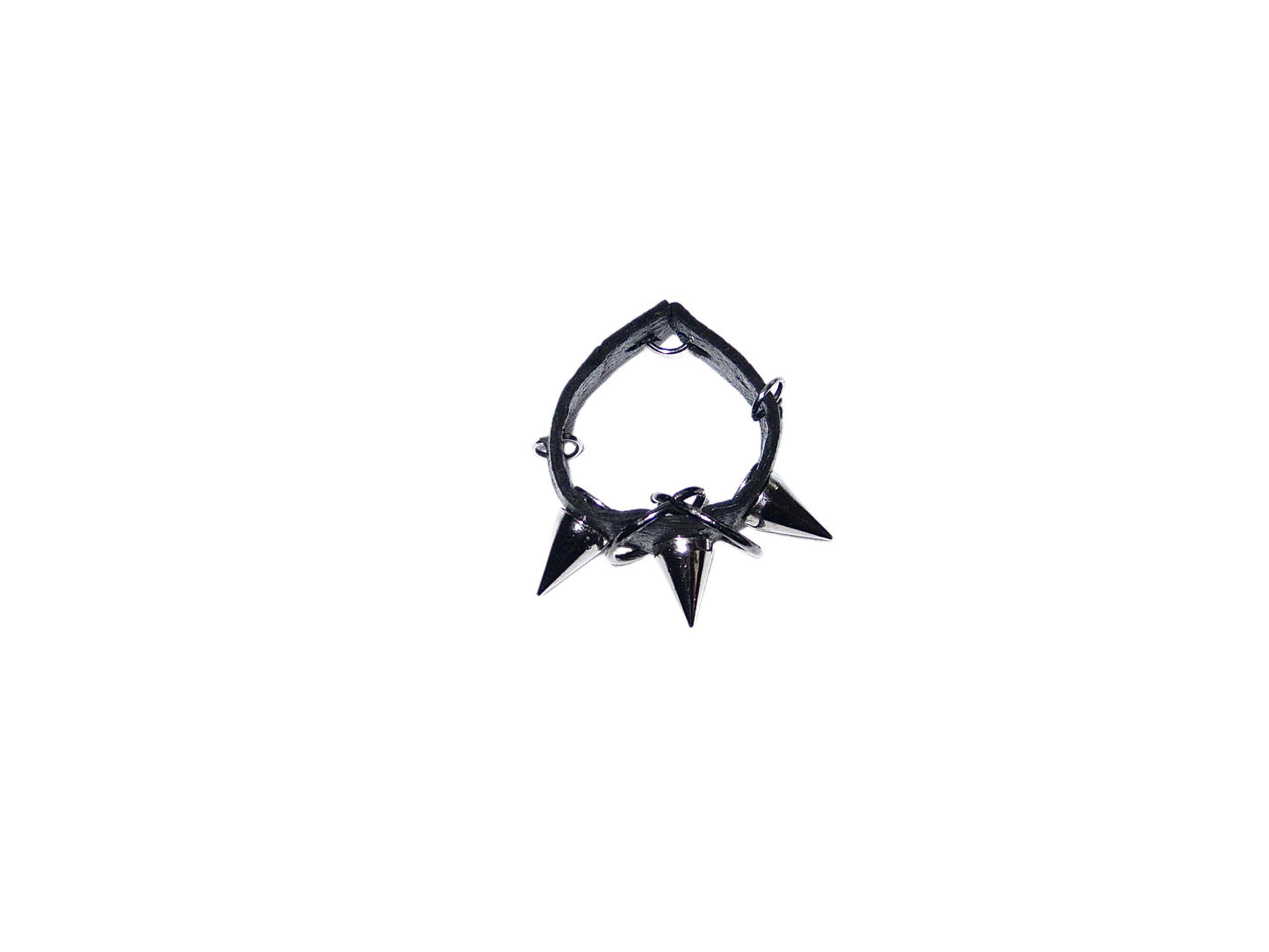 OBLYRA RING #1