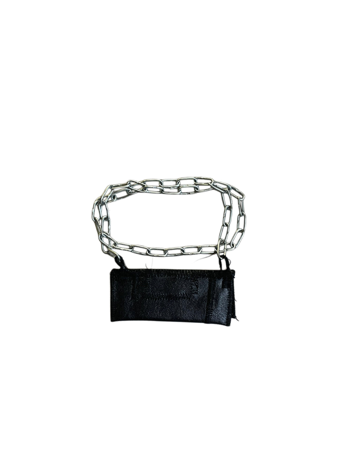 Mini bag