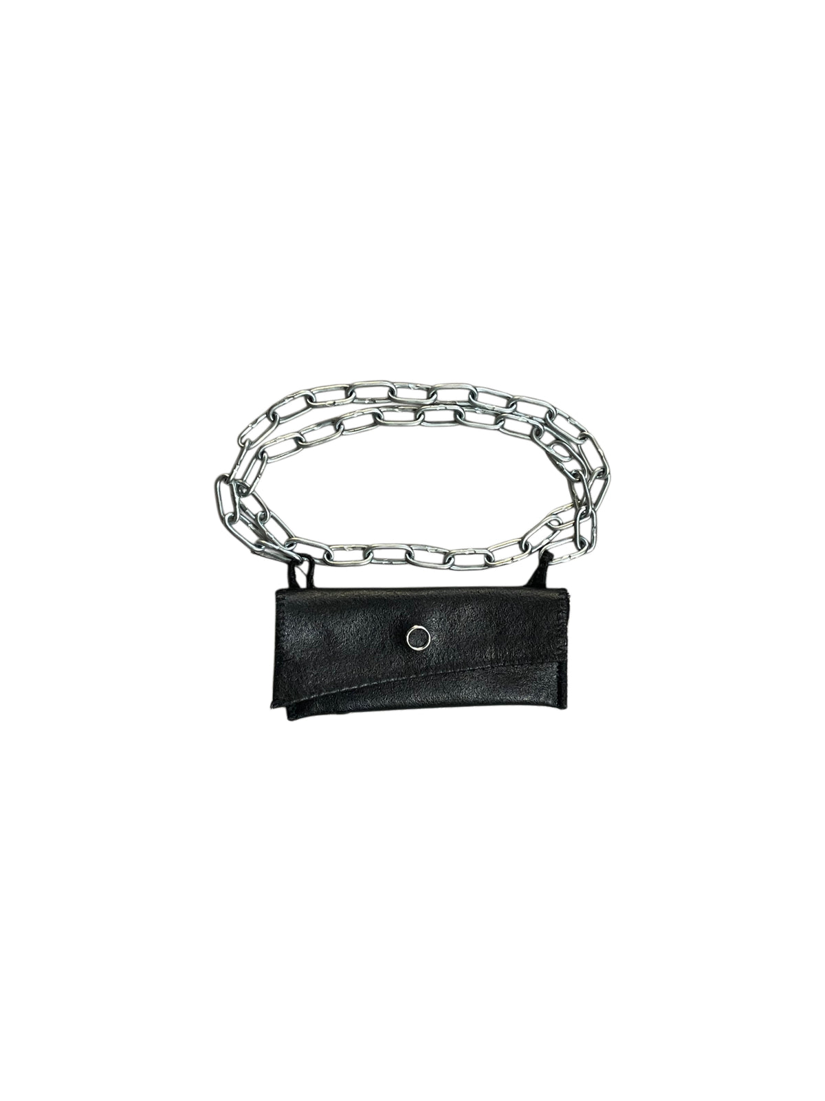 Mini bag
