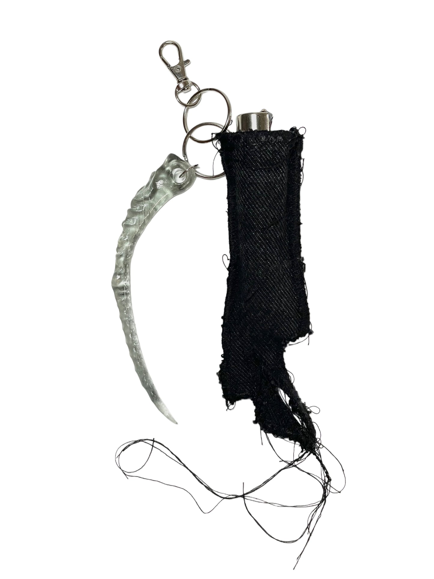 INFER9O LIGHTER-CASE #1