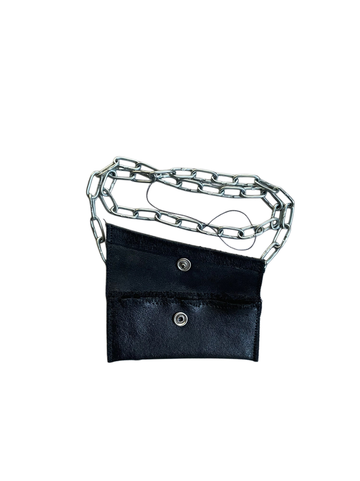 Mini bag